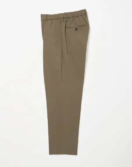 PANTS green label relaxing