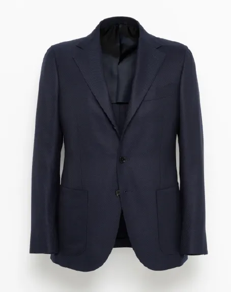 JACKET UNITED ARROWS