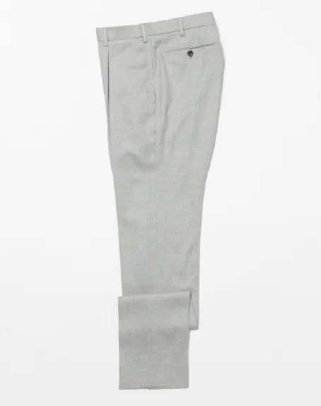PANTS UNITED ARROWS