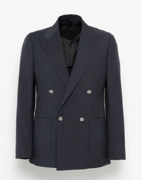JACKET UNITED ARROWS
