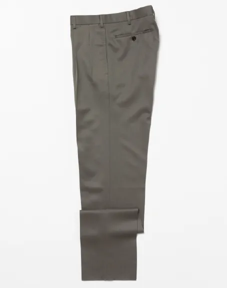PANTS UNITED ARROWS