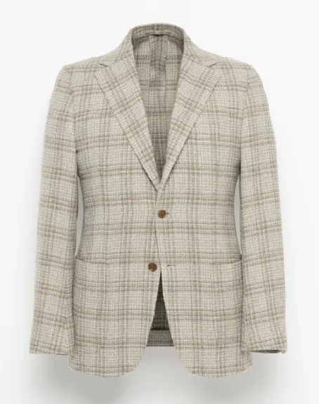 JACKET UNITED ARROWS