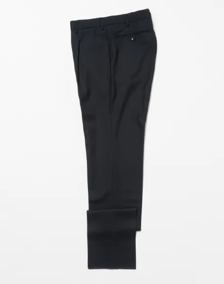 PANTS UNITED ARROWS