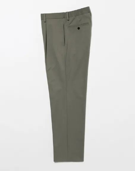 PANTS BEAUTY&YOUTH