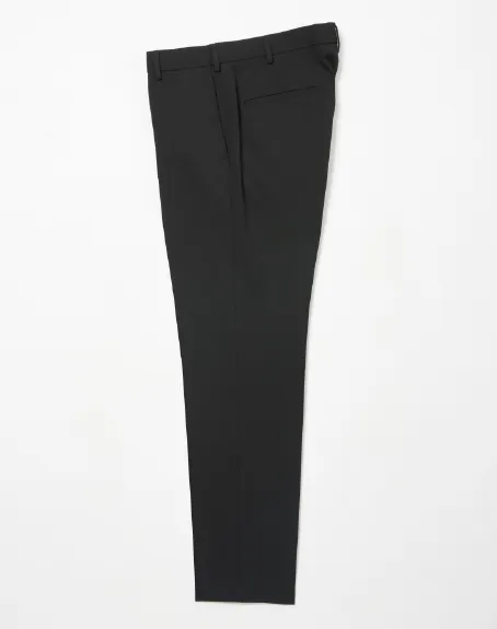 PANTS BEAUTY&YOUTH