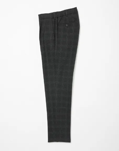 PANTS BEAUTY&YOUTH