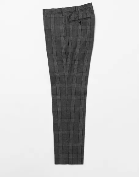 PANTS green label relaxing