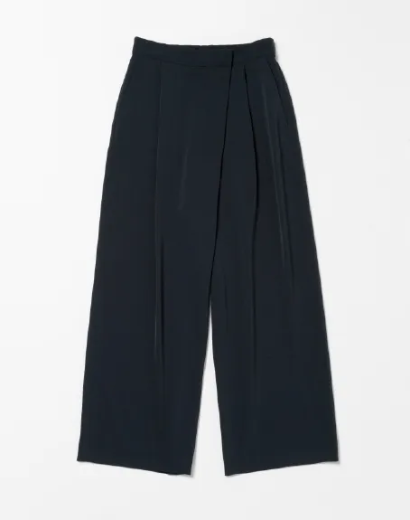 PANTS UNITED ARROWS