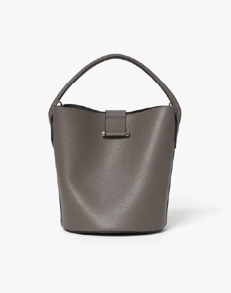 BAG UNITED ARROWS