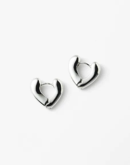 PIERCED EARRINGS UNITED ARROWS