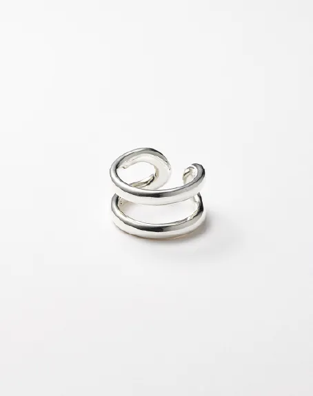 RING PHILIPPE AUDIBERT