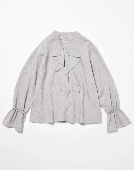 SHIRT BEAUTY&YOUTH