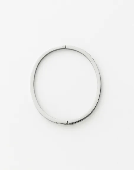 BRACELET SOAC