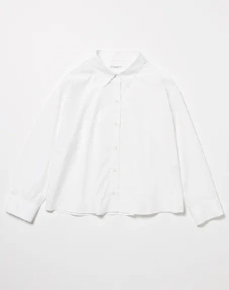 SHIRT BEAUTY&YOUTH