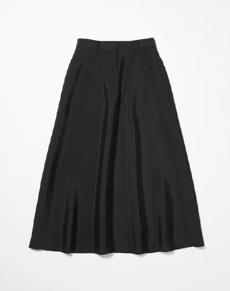SKIRT BEAUTY&YOUTH