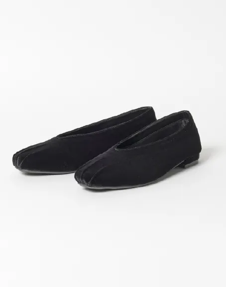 SHOES BEAUTY&YOUTH