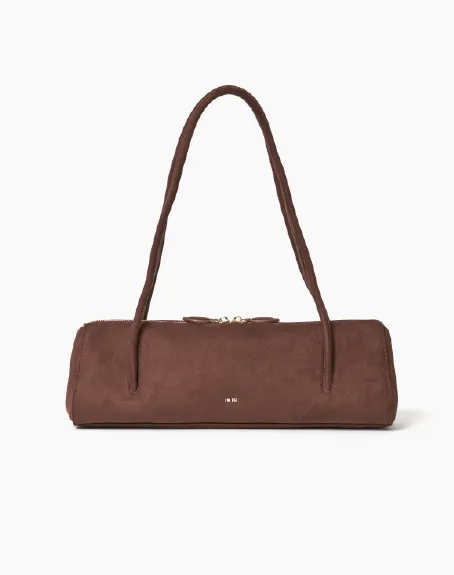 BAG JW PEI