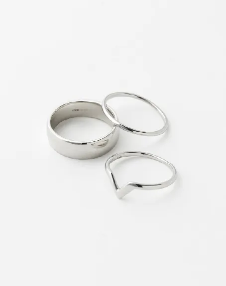 RING by preek