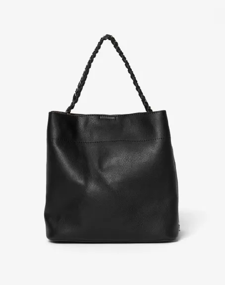 BAG green label relaxing