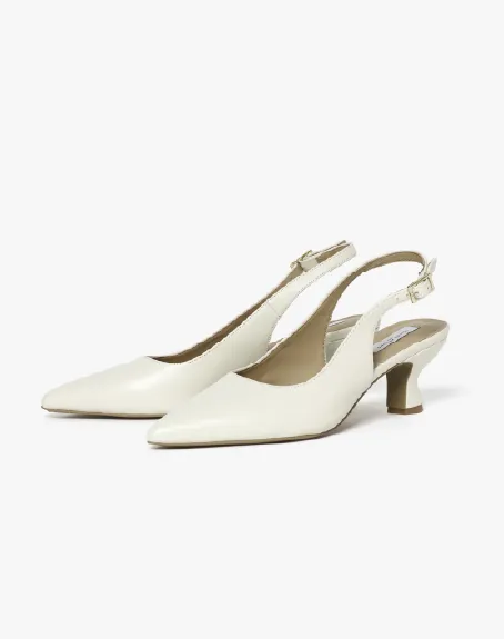 SHOES UNITED ARROWS