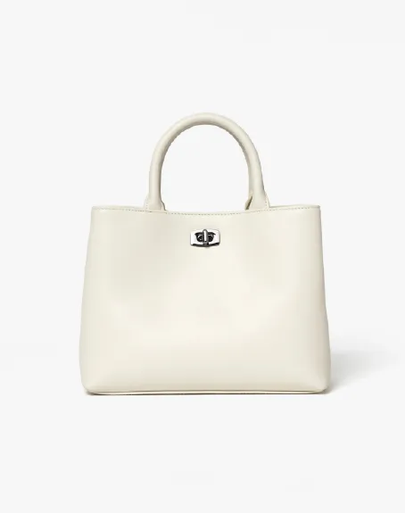 BAG UNITED ARROWS