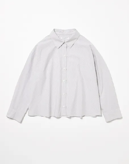 SHIRT BEAUTY&YOUTH