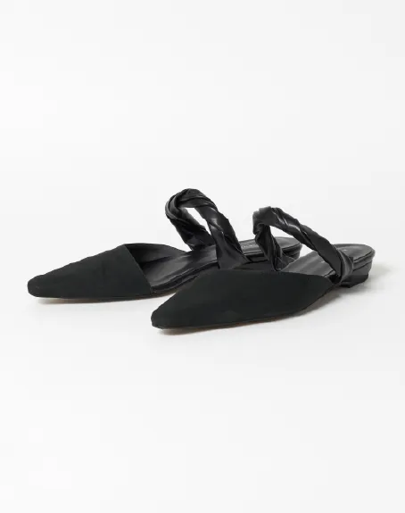 SHOES BEAUTY&YOUTH