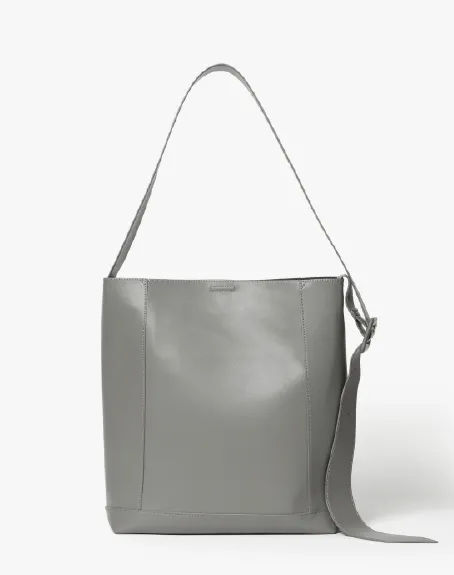 BAG BEAUTY&YOUTH