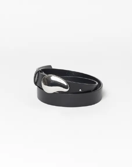 BELT LE VERNIS