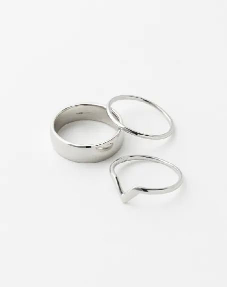 RING by preek