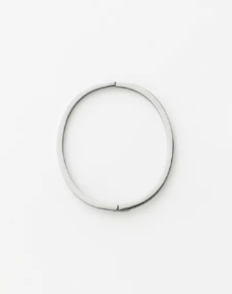 BRACELET SOAC
