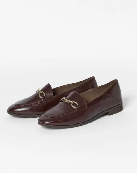 SHOES green label relaxing