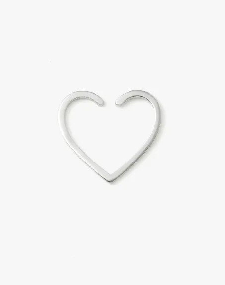 EAR CUFF MAYU