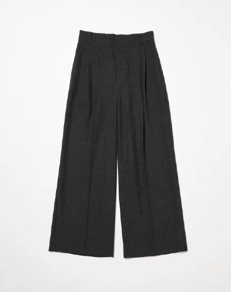 PANTS BEAUTY&YOUTH