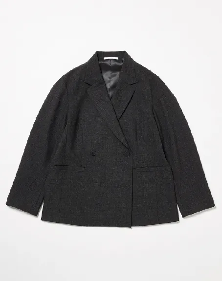 JACKET BEAUTY&YOUTH