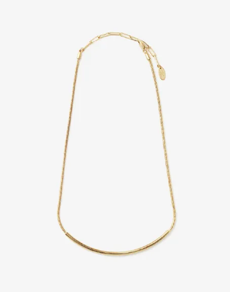 NECKLACE green label relaxing