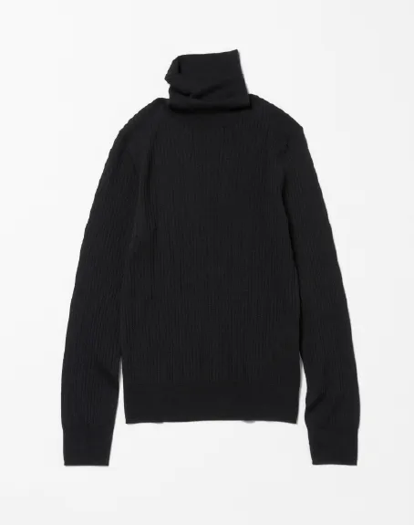 KNITWEAR UNITED ARROWS