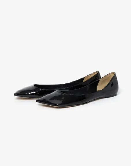 SHOES PIPPICHIC