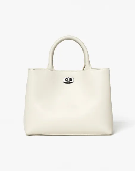 BAG UNITED ARROWS