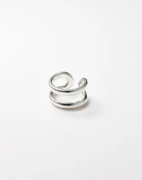 RING PHILIPPE AUDIBERT