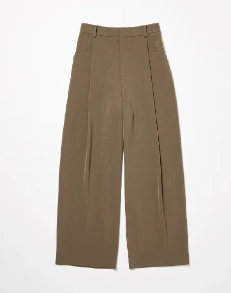 PANTS BEAUTY&YOUTH