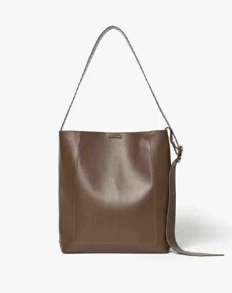 BAG BEAUTY&YOUTH