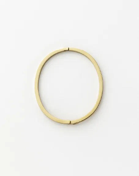 BRACELET SOAC