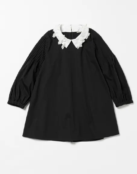 BLOUSE UNITED ARROWS