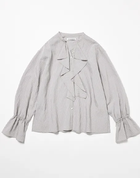 BLOUSE BEAUTY&YOUTH