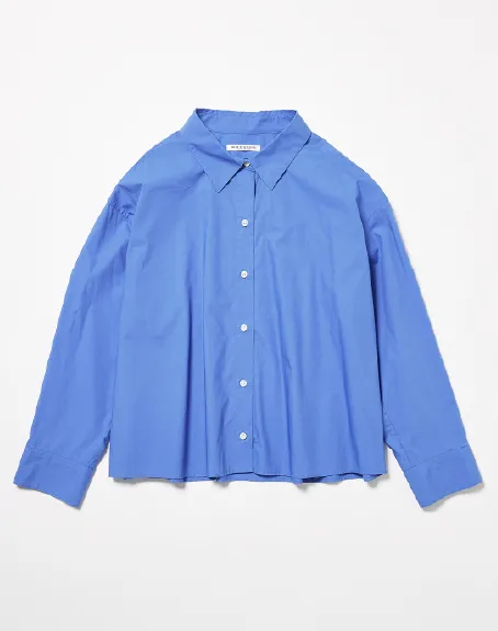 BLOUSE BEAUTY&YOUTH