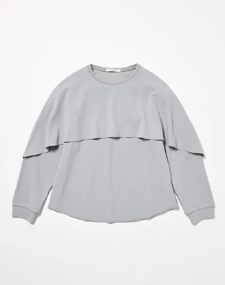 BLOUSE BEAUTY&YOUTH