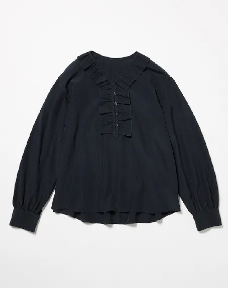 BLOUSE BEAUTY&YOUTH