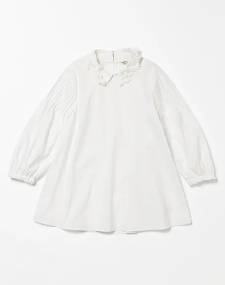 BLOUSE UNITED ARROWS