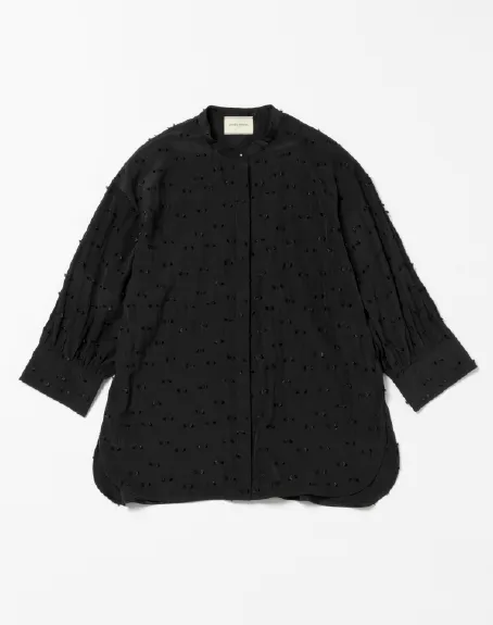 BLOUSE UNITED ARROWS